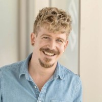 Tom Weinhold