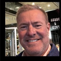 James Morris
