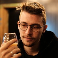 Mads Lyngsie