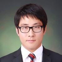 Ki yeok Moon