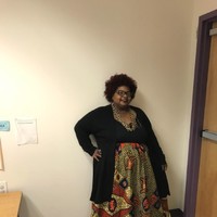 Zeta Shawnte