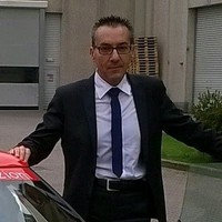 Fabio Merzetti