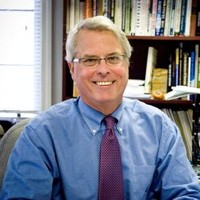 Dean Hopkins