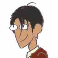 Lee Kwang-Youl