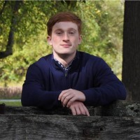 Keegan Lytle