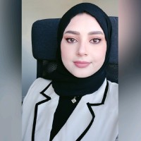 Manal El Joumaa