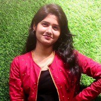 Suman Sahu