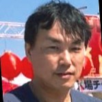Yasuhito Muraki