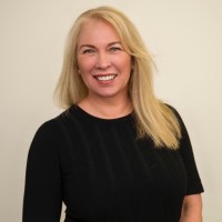 Terrie Barakat