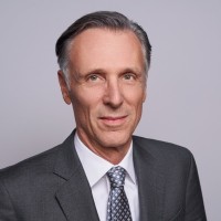 Jörg Bertogg