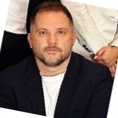 Marcio Sammarco