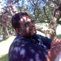 Jijesh Jayaraj