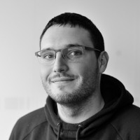 Mathieu Roussel