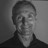 Magnus Atterfors