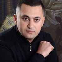 Abdalaleem Hassouna