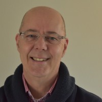 Peter van Emst