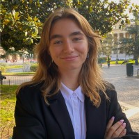 anna p. micheletti