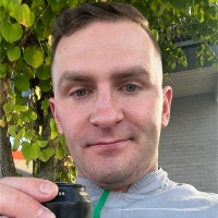 Mikael Wasiela