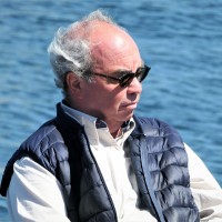Xavier ETRAVES