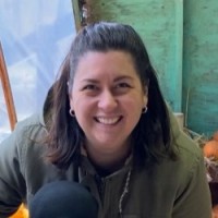 Heather Schweitzer