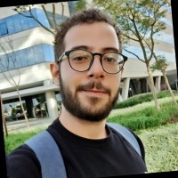 Samuel Souza