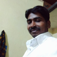 Barun Kumar Kumar Barun