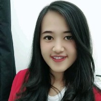 Debby Wulandari
