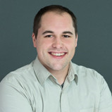 Cody Hiatt