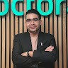 Angel Emmanuel Corvera Rojas