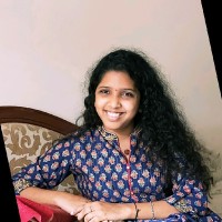 Divya Dogga