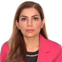 narges kafil