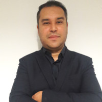 Dennis Silva