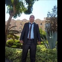 khaledrefat refat