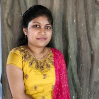 Karri Deepika