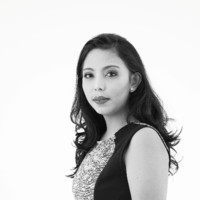 Erwina Tobing