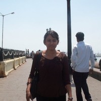 muskan sahu