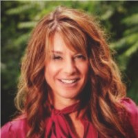 Kimberly Ridenour, MBA, CPSM