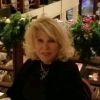 Barbara Shea