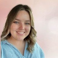 Rachel Johnson