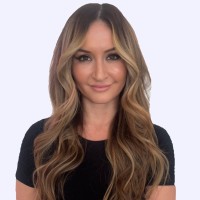 Michelle Escalante