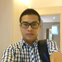 Man Bui