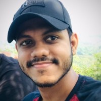 Nayanatha Lakshan