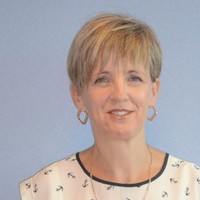 Debbie Field