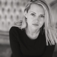 Alena M.