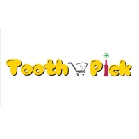 Tooth Pick