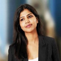 Chithra Rathinavelu