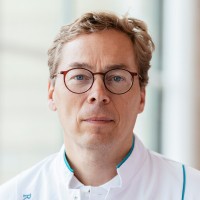 Michiel Sedelaar
