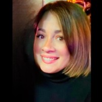 Sherley Gutierrez, Aap