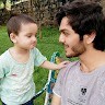 Arif Wazir