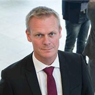 Andreas Quist